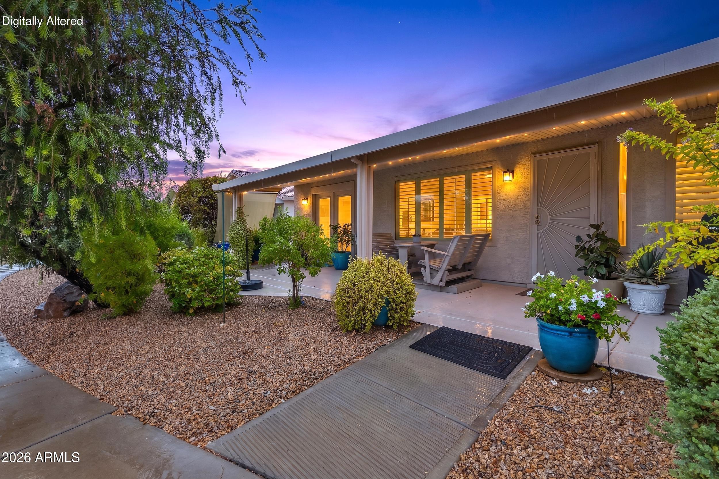 LOT 17 SPRINGFIELD BLOCK SEVEN MCR 47420 - Residential
