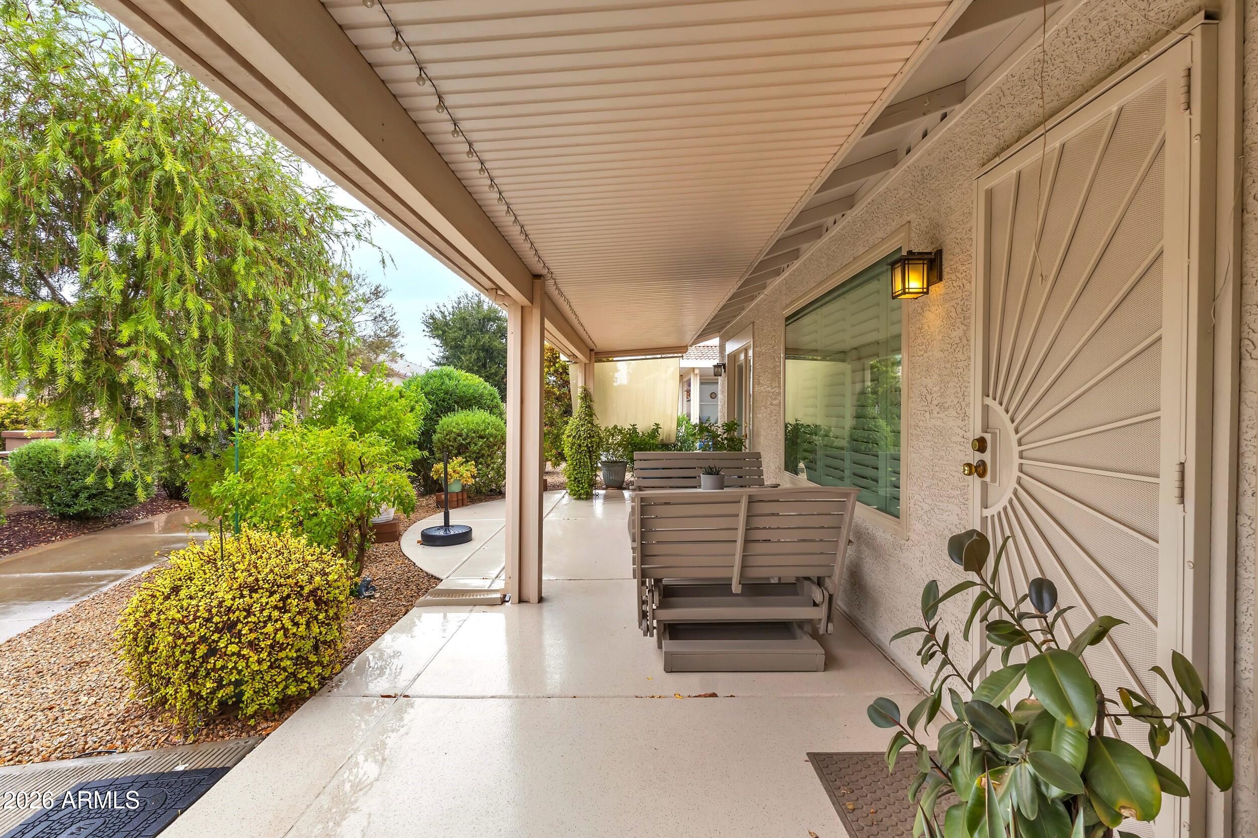 LOT 17 SPRINGFIELD BLOCK SEVEN MCR 47420 - Residential