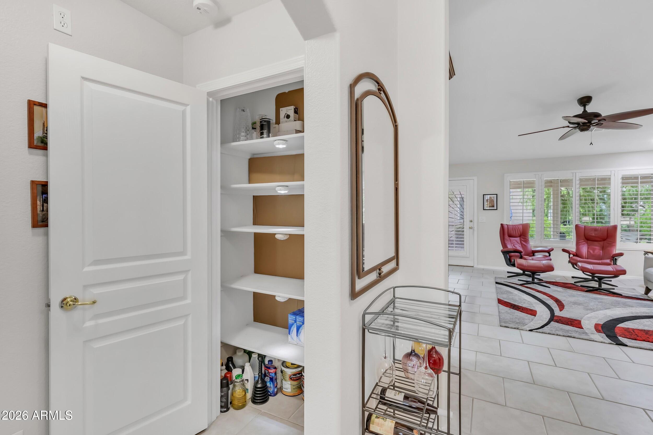 LOT 17 SPRINGFIELD BLOCK SEVEN MCR 47420 - Residential