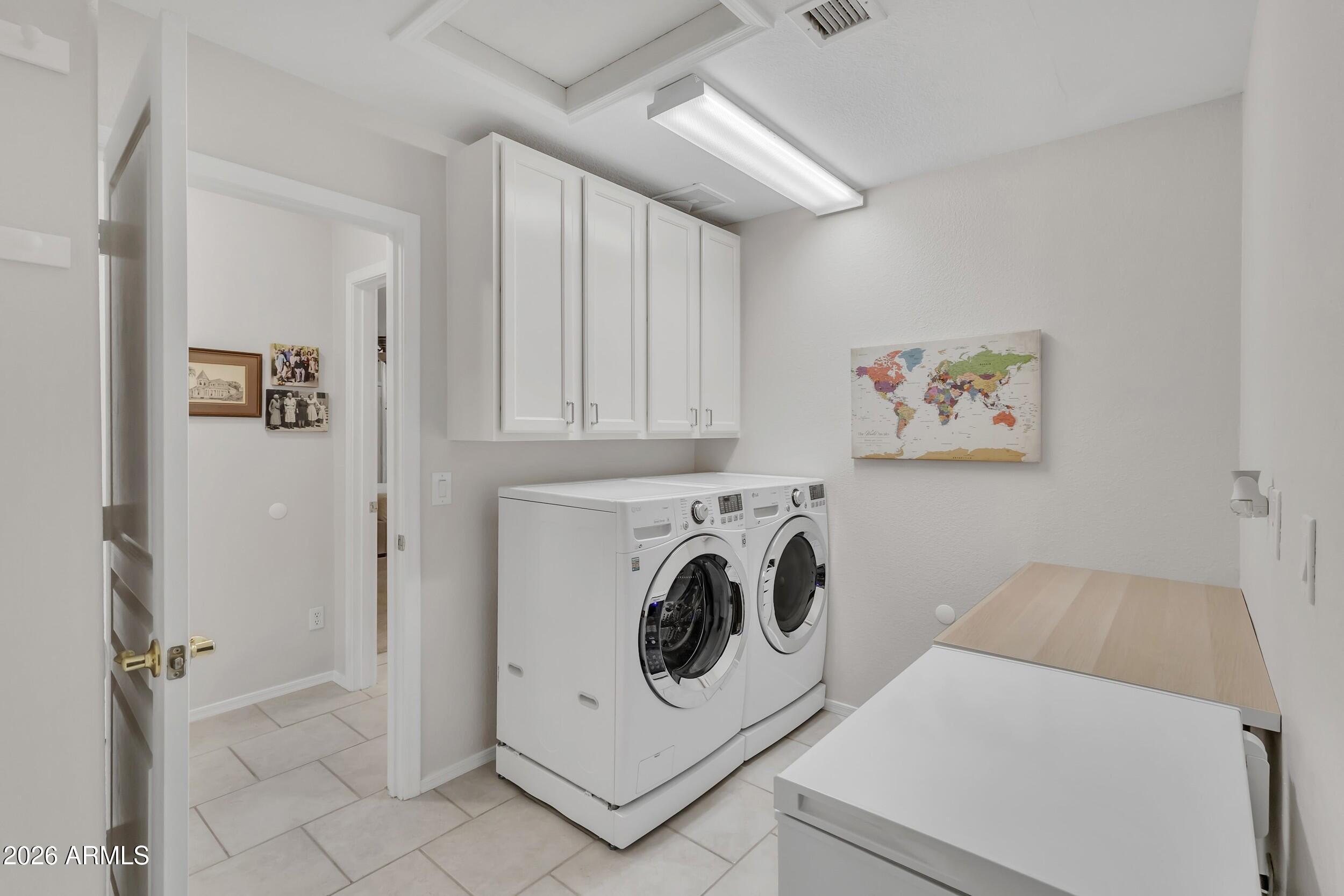 LOT 17 SPRINGFIELD BLOCK SEVEN MCR 47420 - Residential