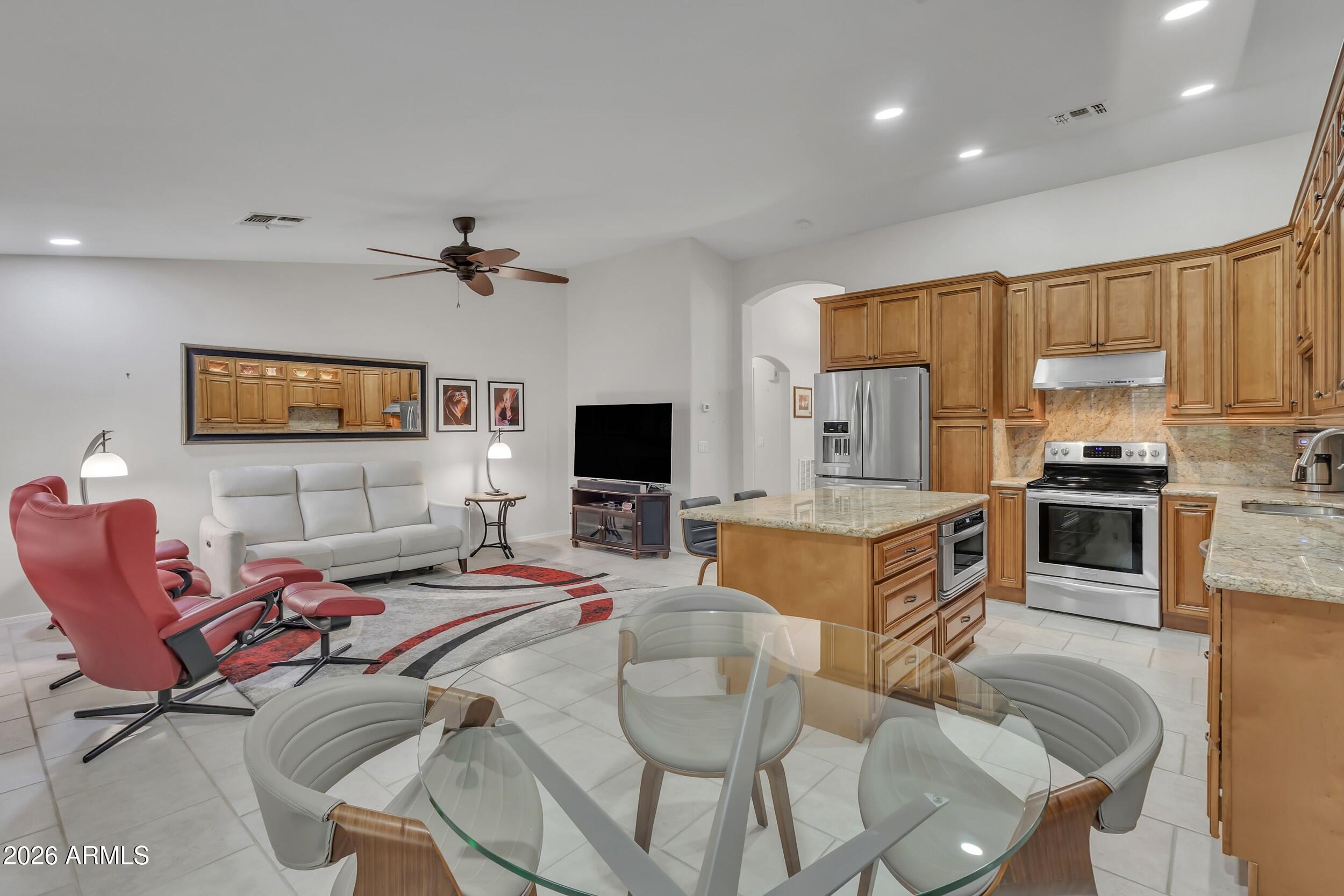LOT 17 SPRINGFIELD BLOCK SEVEN MCR 47420 - Residential