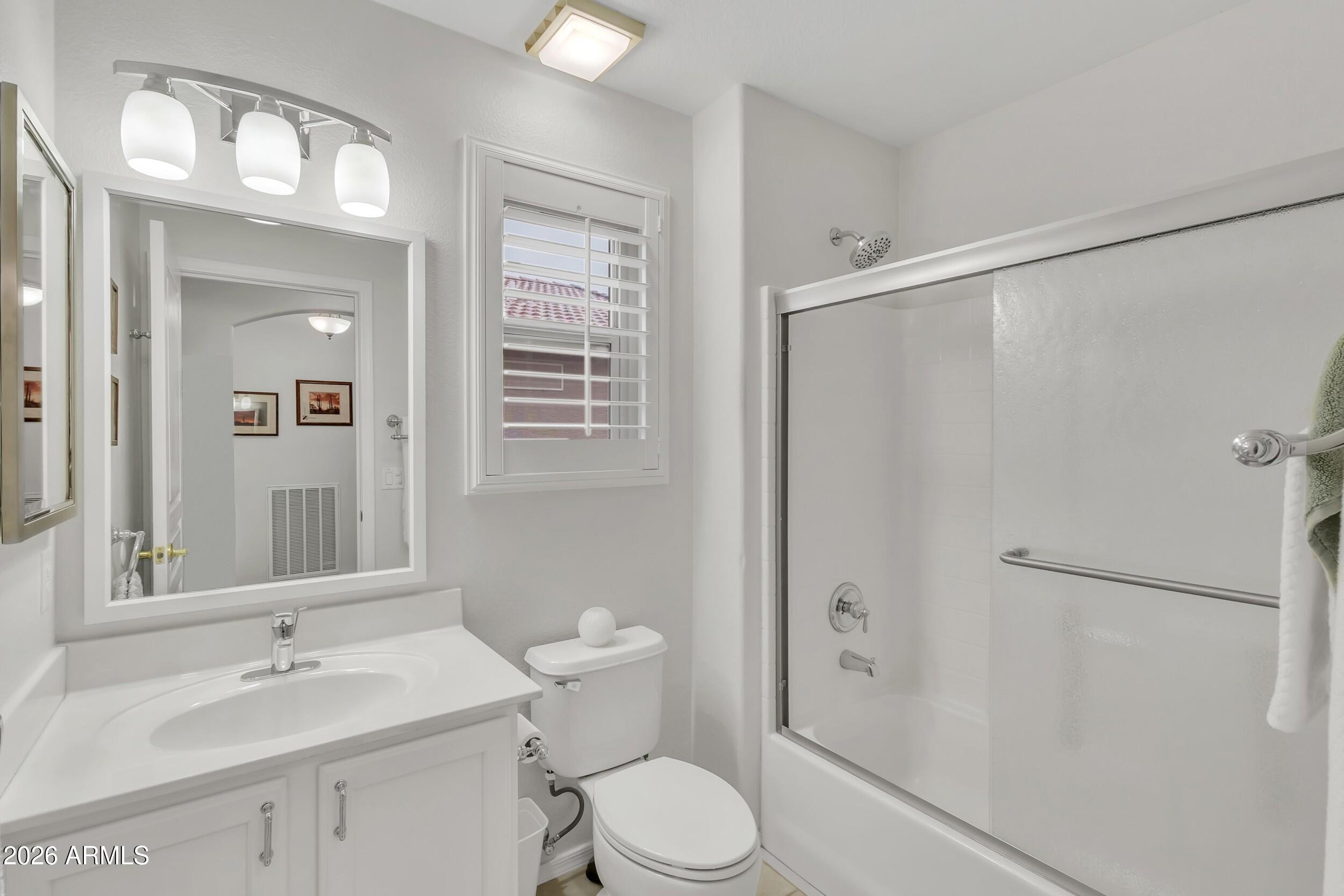LOT 17 SPRINGFIELD BLOCK SEVEN MCR 47420 - Residential