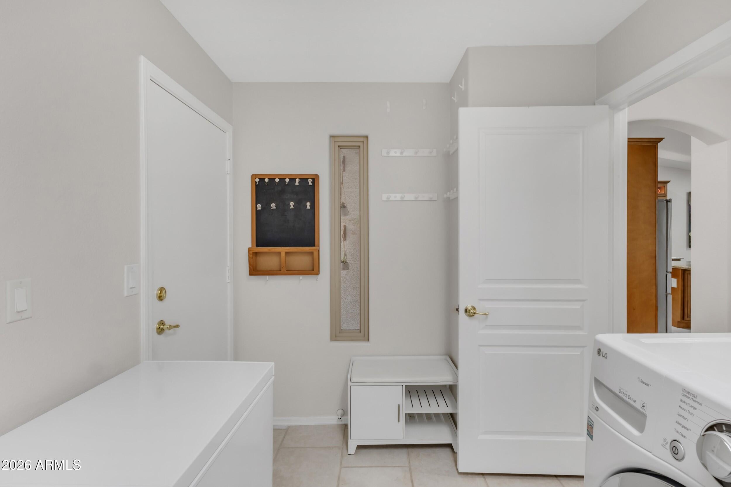 LOT 17 SPRINGFIELD BLOCK SEVEN MCR 47420 - Residential