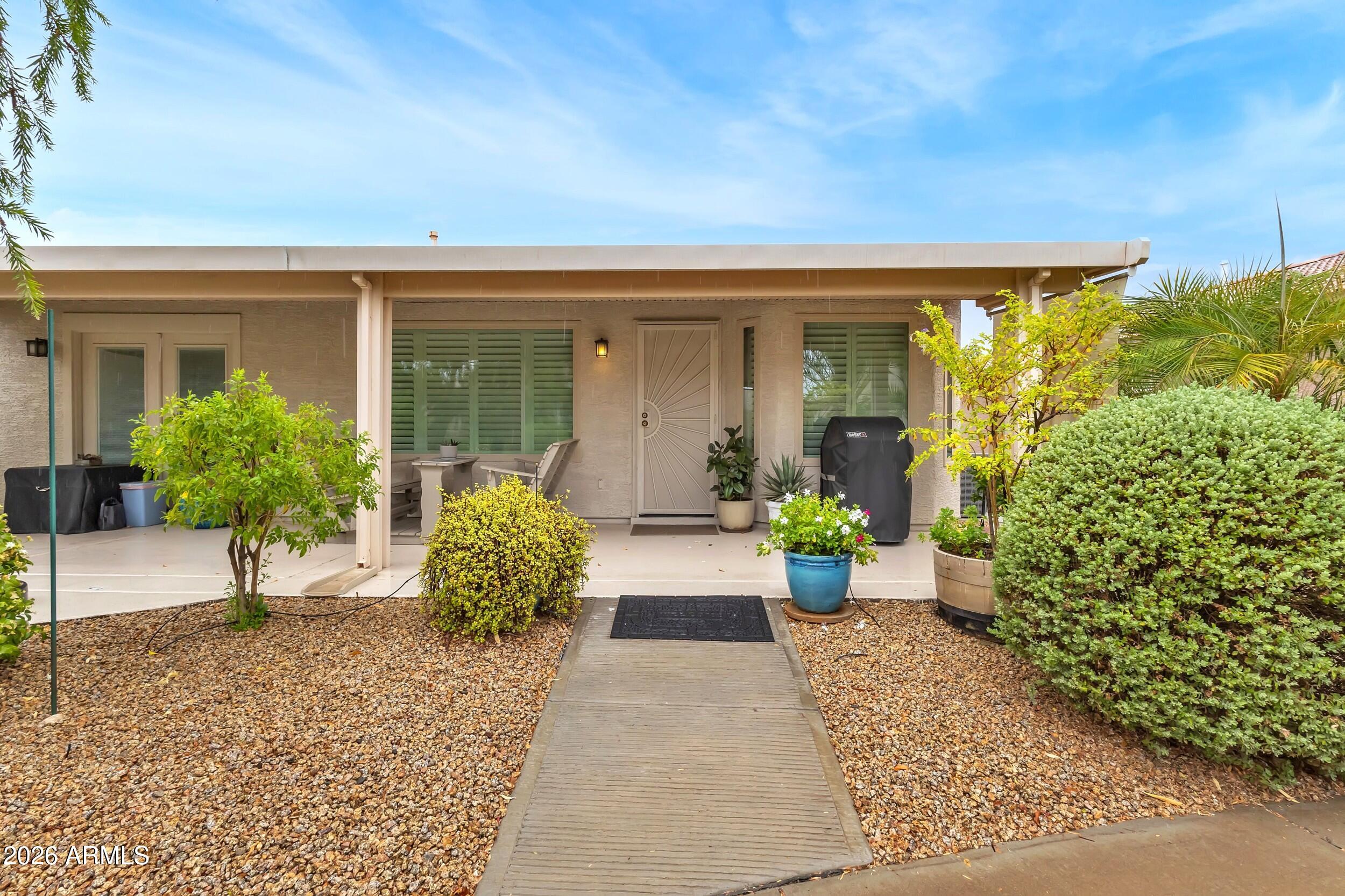 LOT 17 SPRINGFIELD BLOCK SEVEN MCR 47420 - Residential