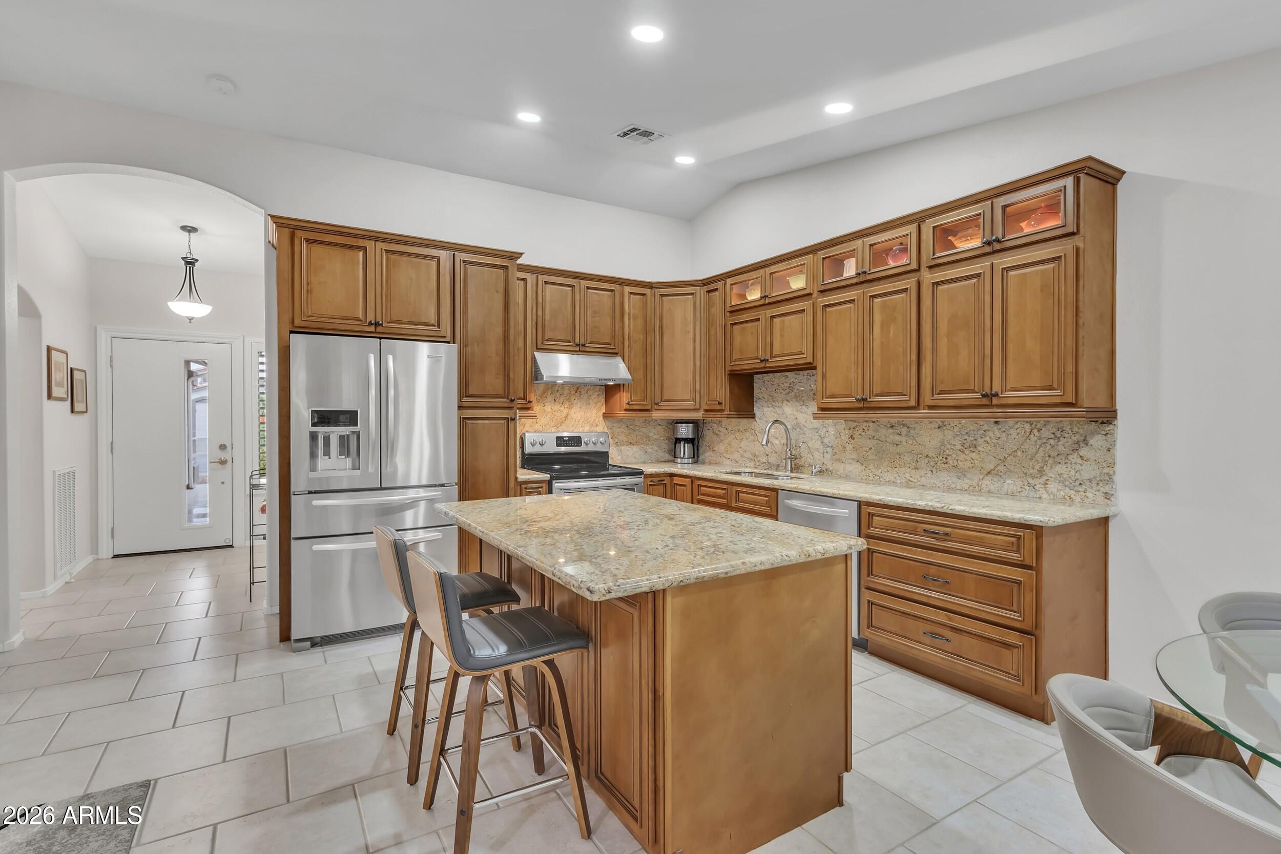 LOT 17 SPRINGFIELD BLOCK SEVEN MCR 47420 - Residential