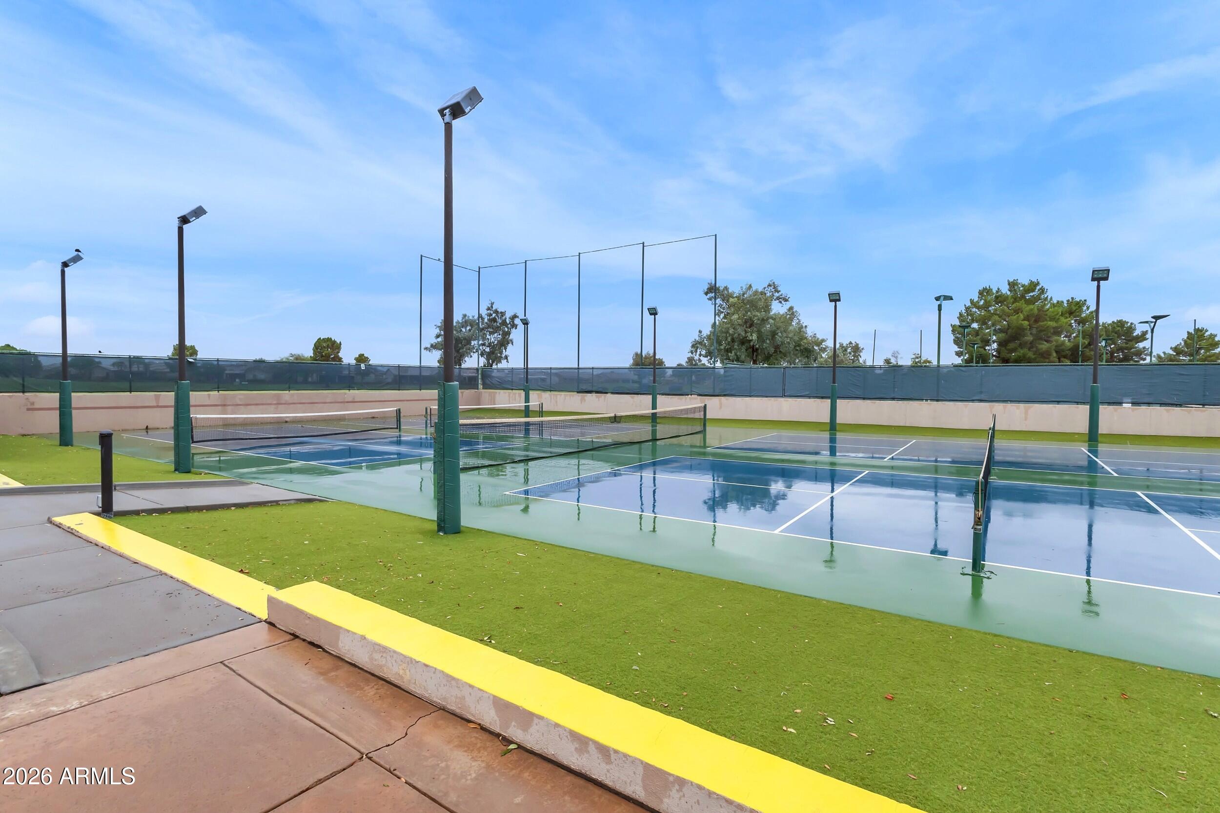 LOT 17 SPRINGFIELD BLOCK SEVEN MCR 47420 - Residential