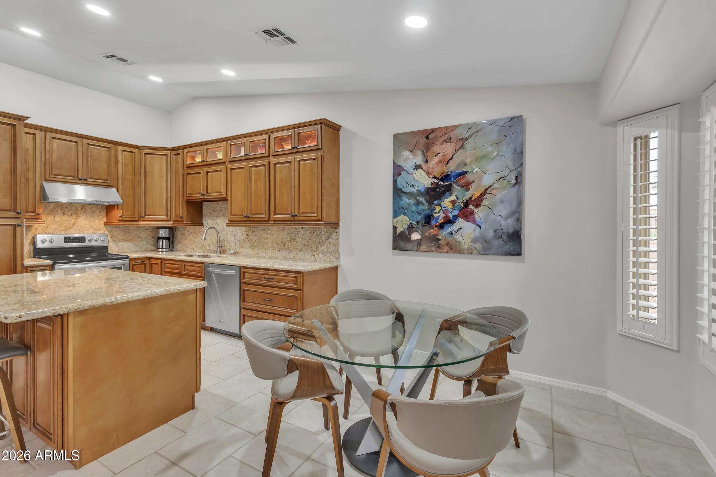 LOT 17 SPRINGFIELD BLOCK SEVEN MCR 47420 - Residential