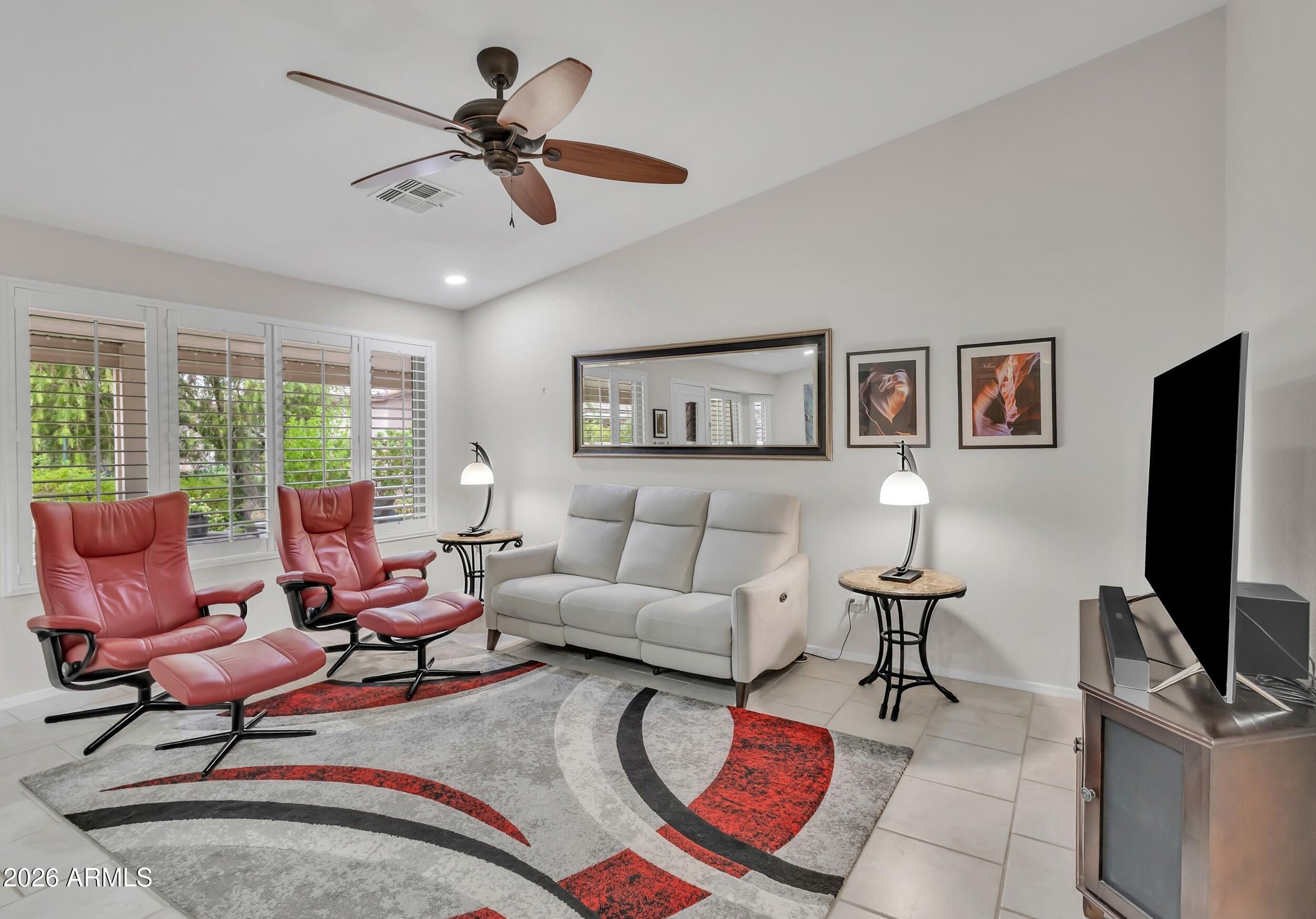 LOT 17 SPRINGFIELD BLOCK SEVEN MCR 47420 - Residential