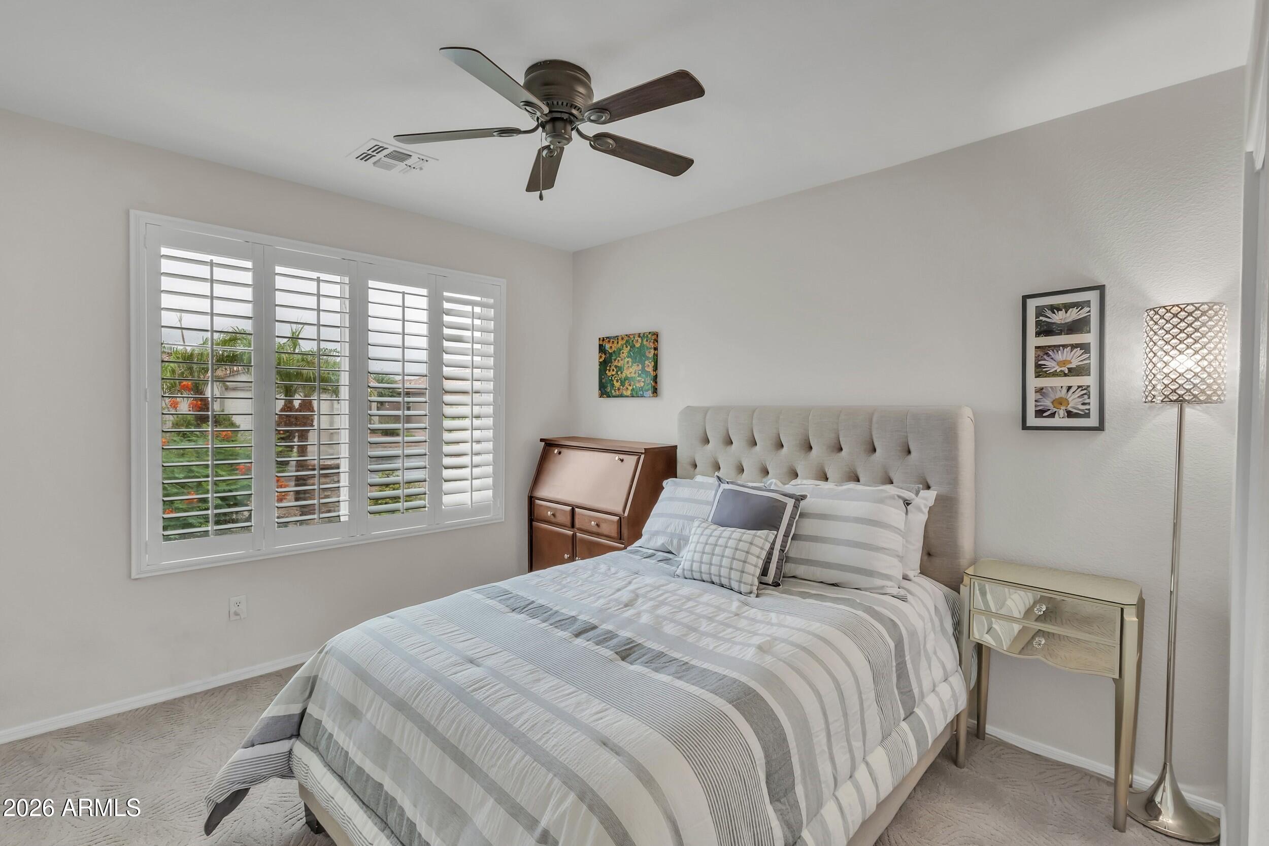 LOT 17 SPRINGFIELD BLOCK SEVEN MCR 47420 - Residential