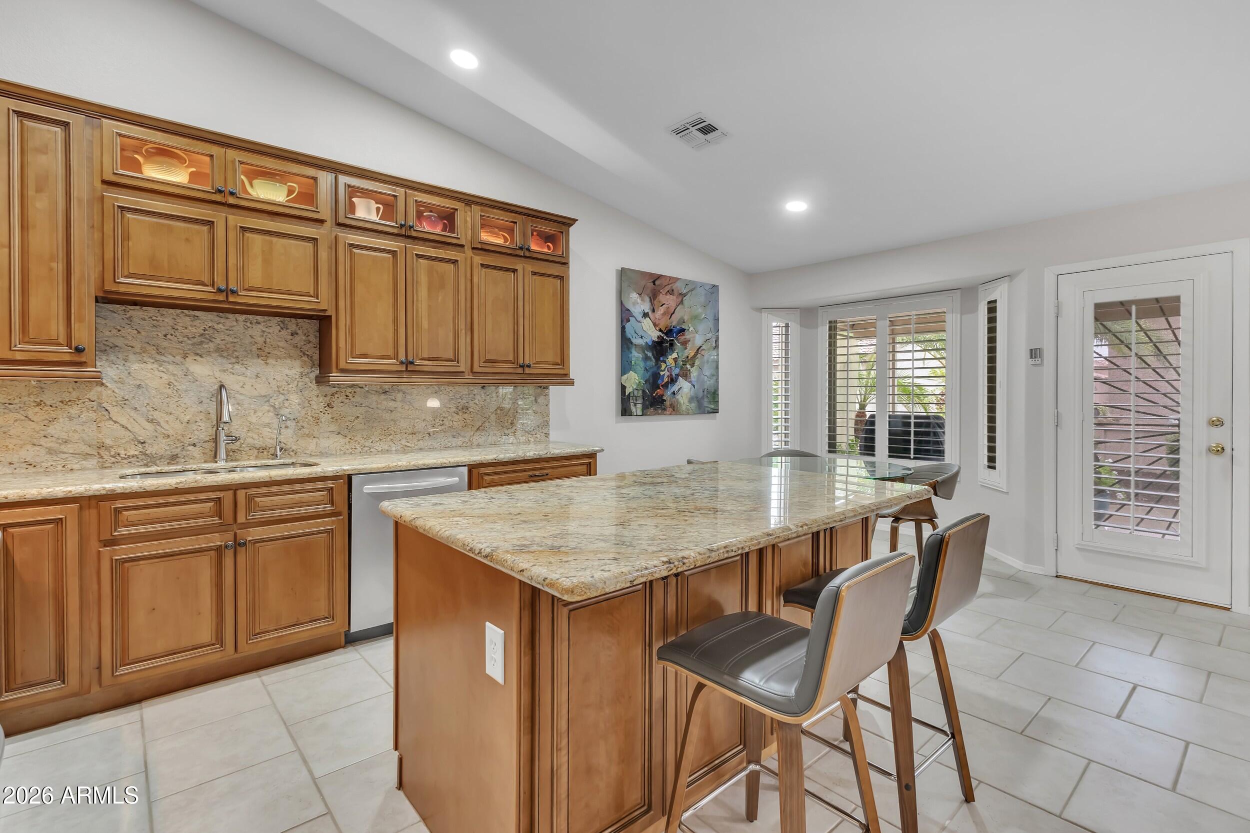 LOT 17 SPRINGFIELD BLOCK SEVEN MCR 47420 - Residential