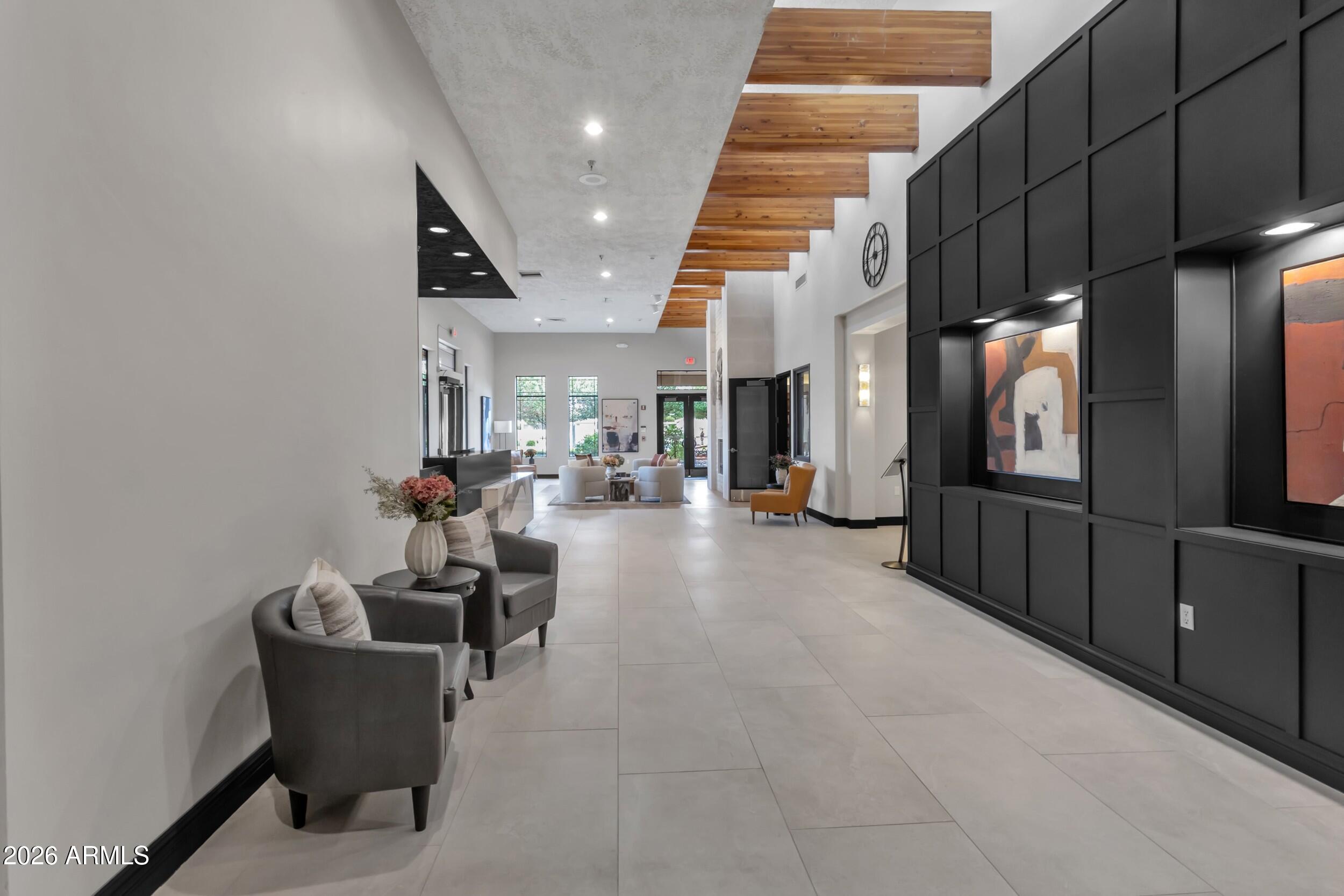 LOT 17 SPRINGFIELD BLOCK SEVEN MCR 47420 - Residential