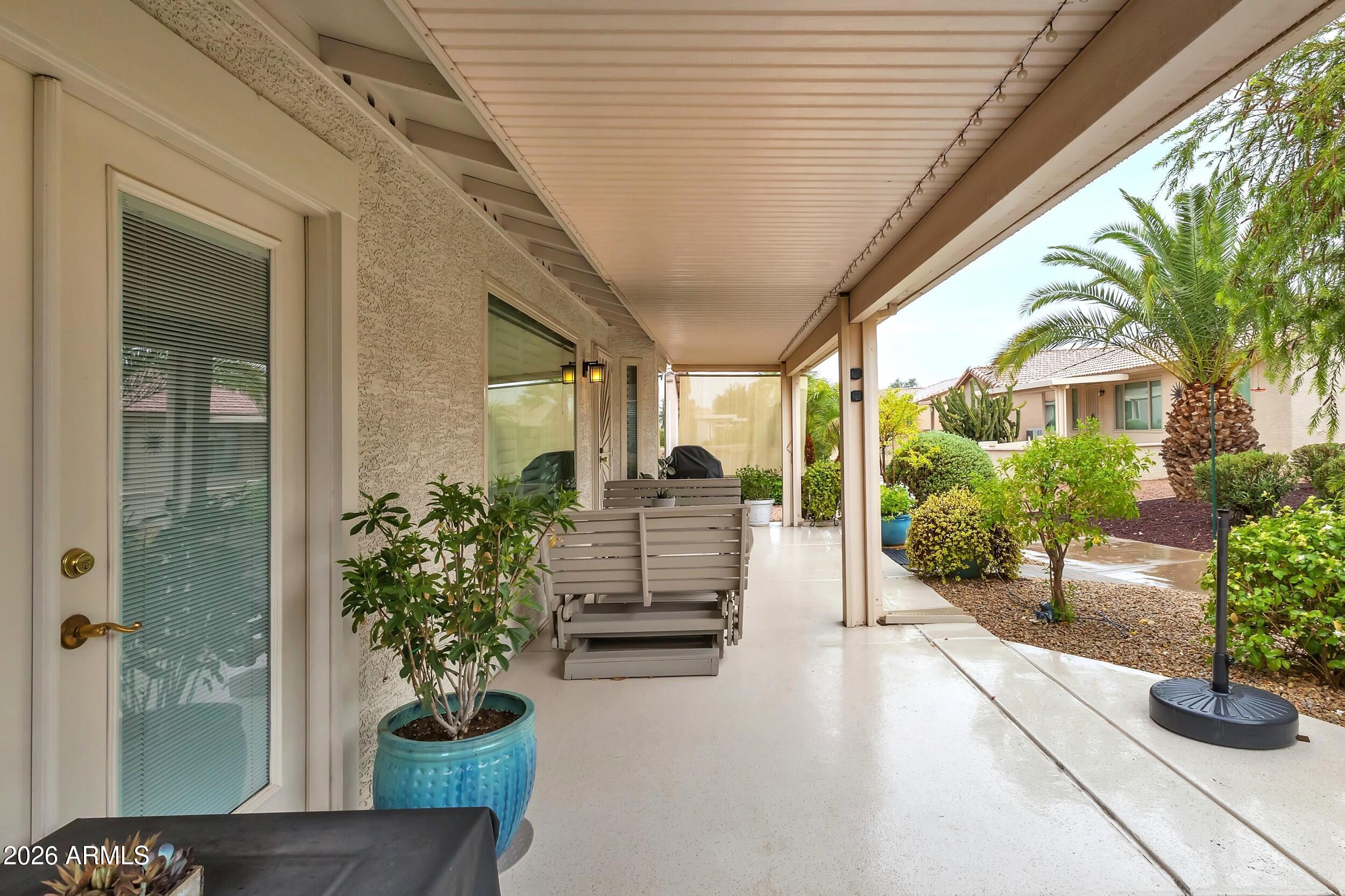 LOT 17 SPRINGFIELD BLOCK SEVEN MCR 47420 - Residential