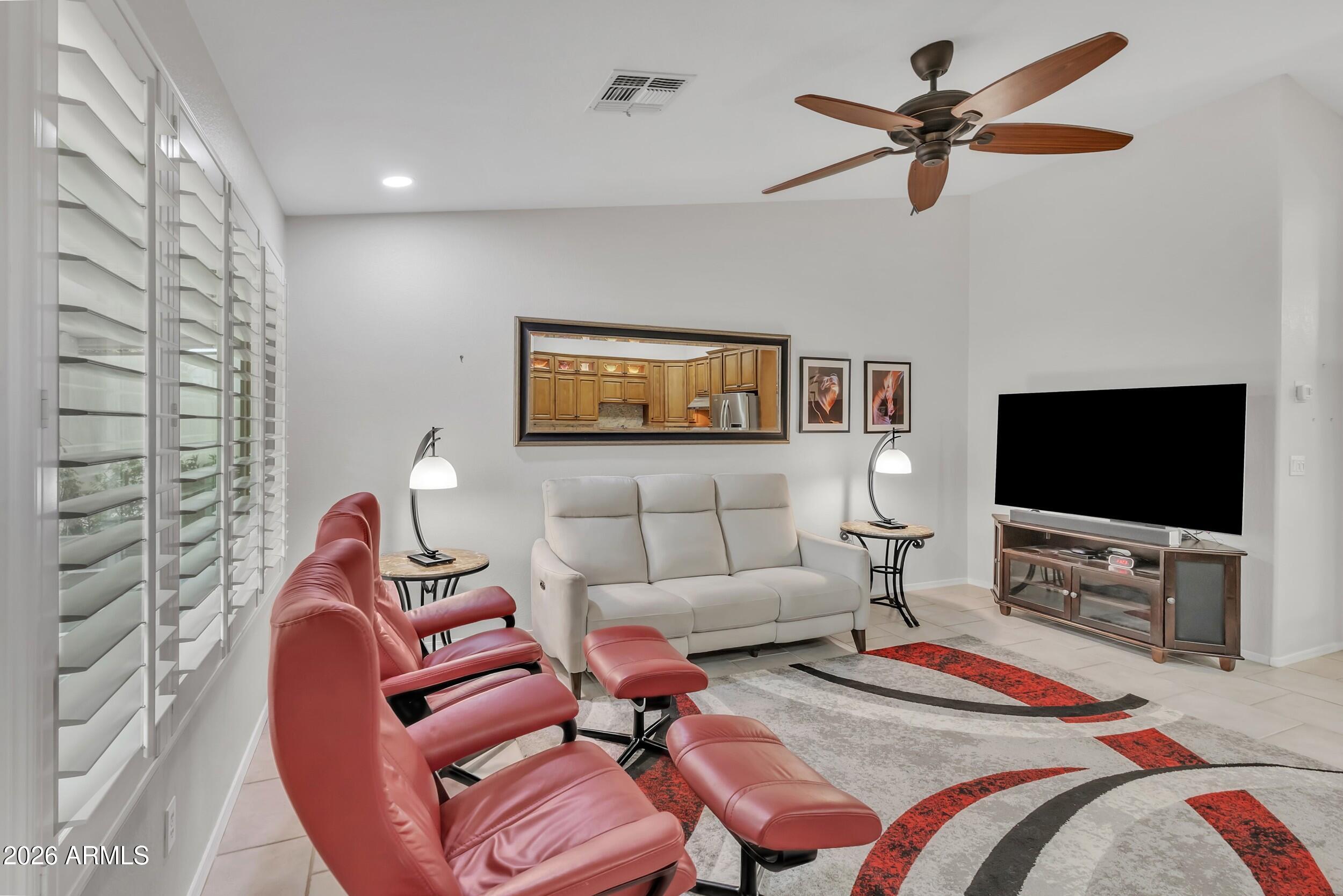 LOT 17 SPRINGFIELD BLOCK SEVEN MCR 47420 - Residential