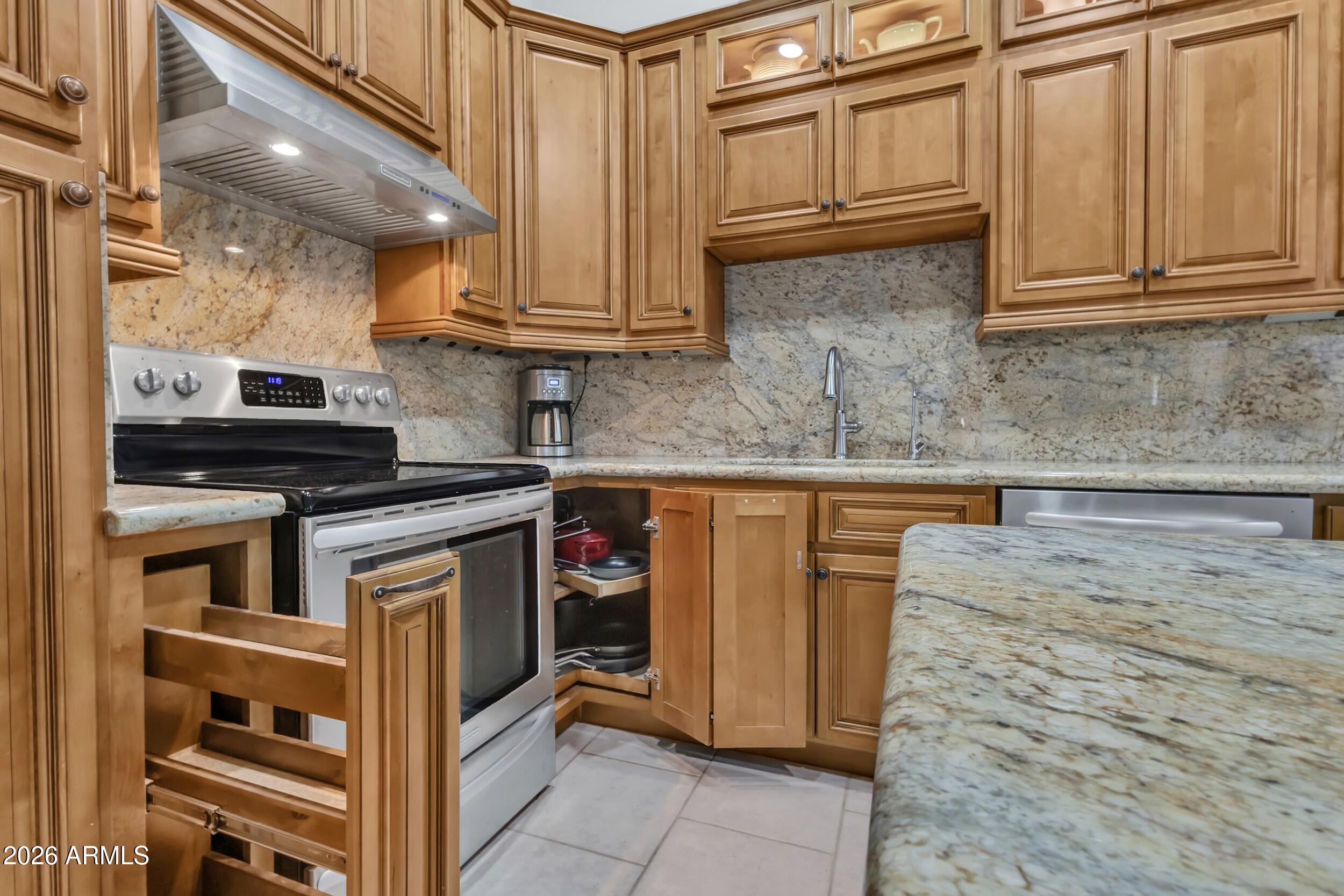 LOT 17 SPRINGFIELD BLOCK SEVEN MCR 47420 - Residential