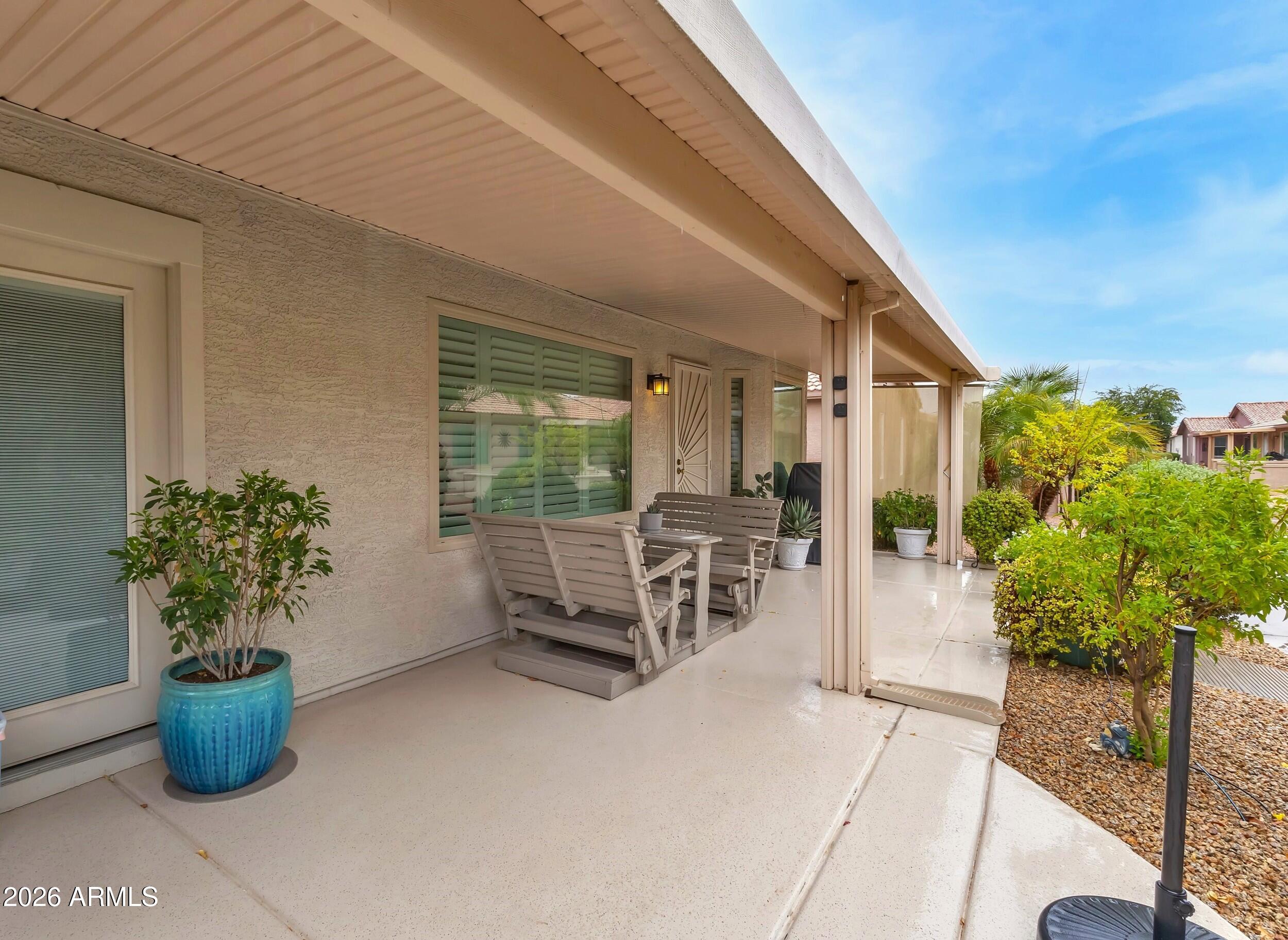 LOT 17 SPRINGFIELD BLOCK SEVEN MCR 47420 - Residential