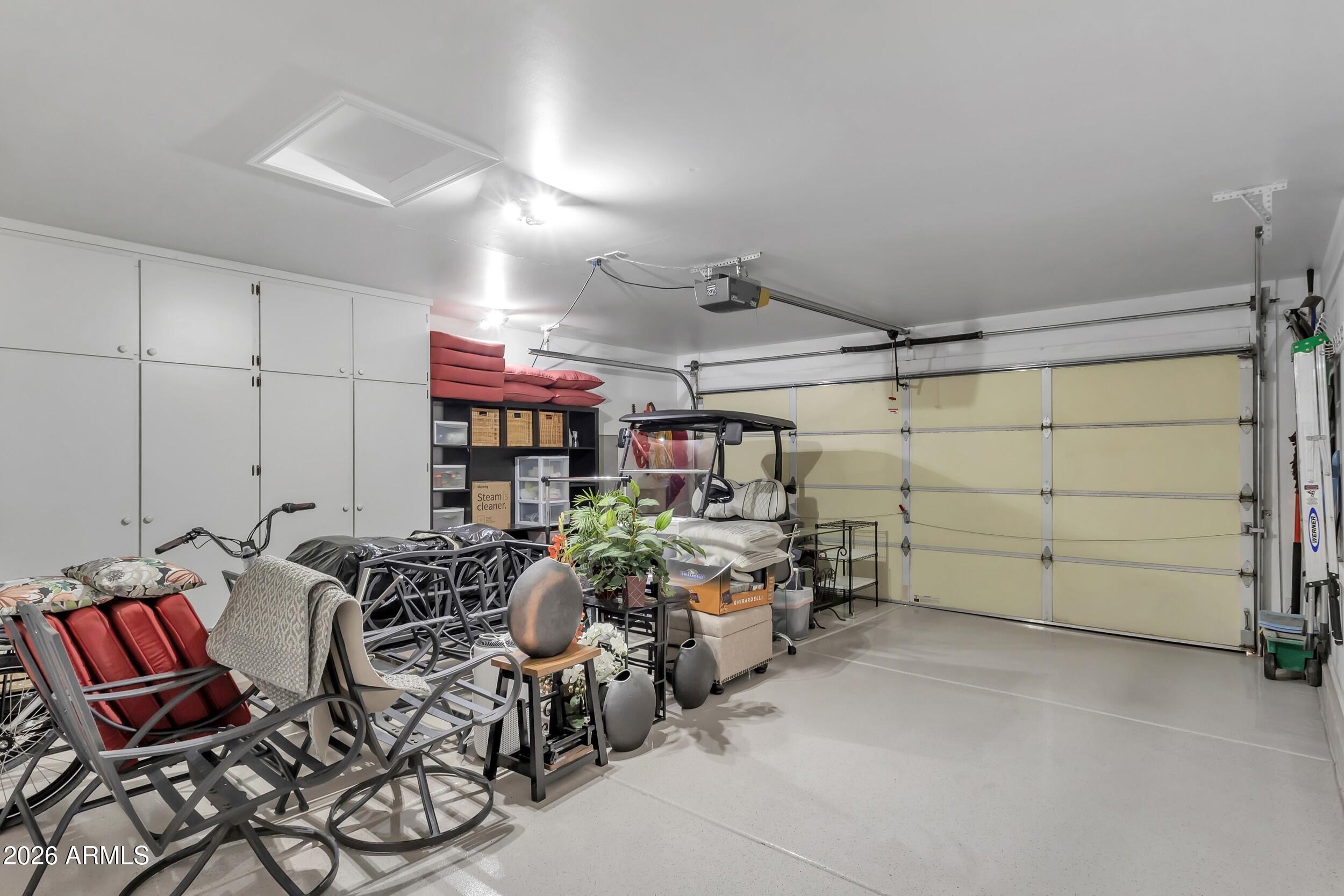 LOT 17 SPRINGFIELD BLOCK SEVEN MCR 47420 - Residential