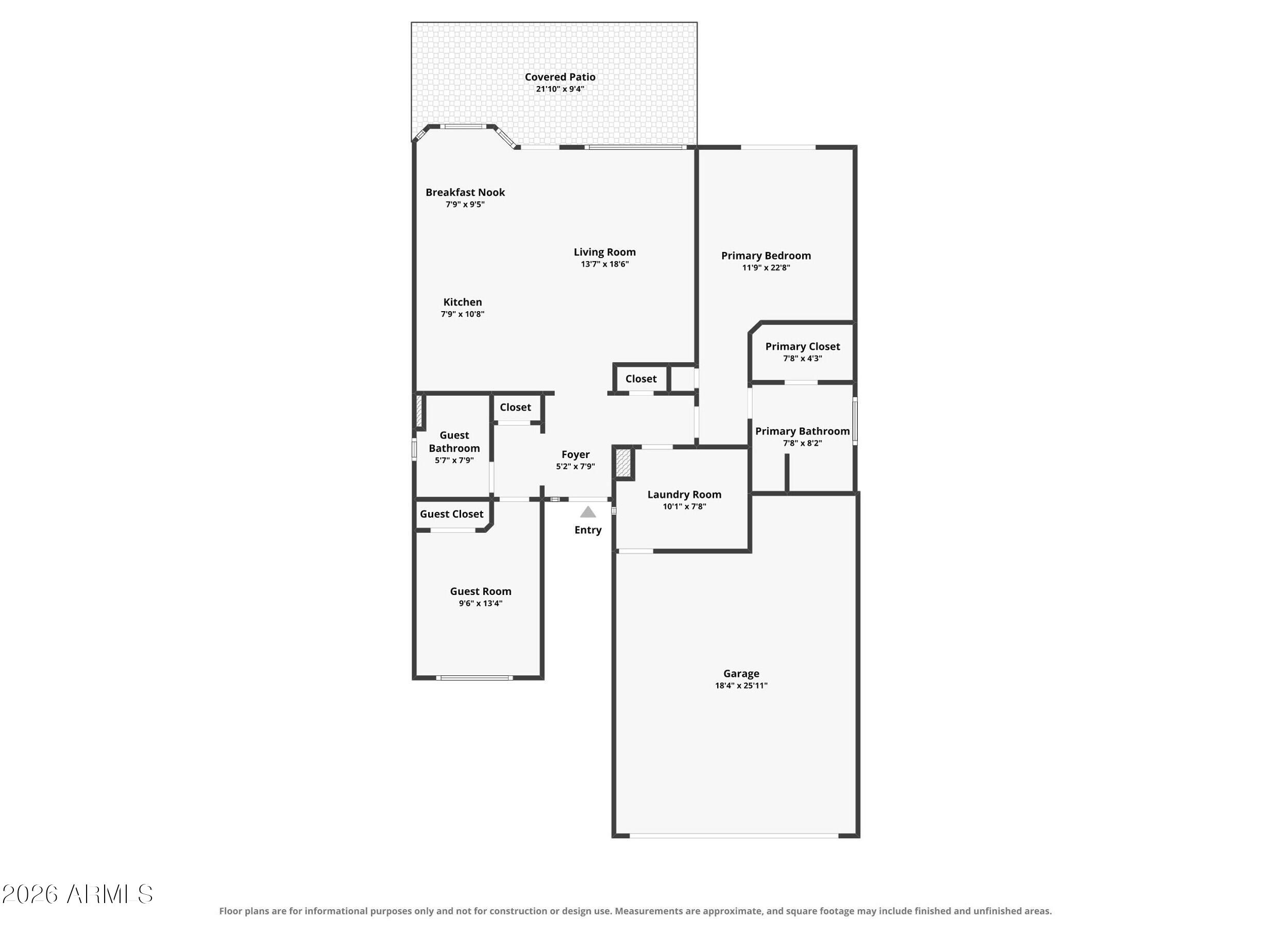 LOT 17 SPRINGFIELD BLOCK SEVEN MCR 47420 - Residential