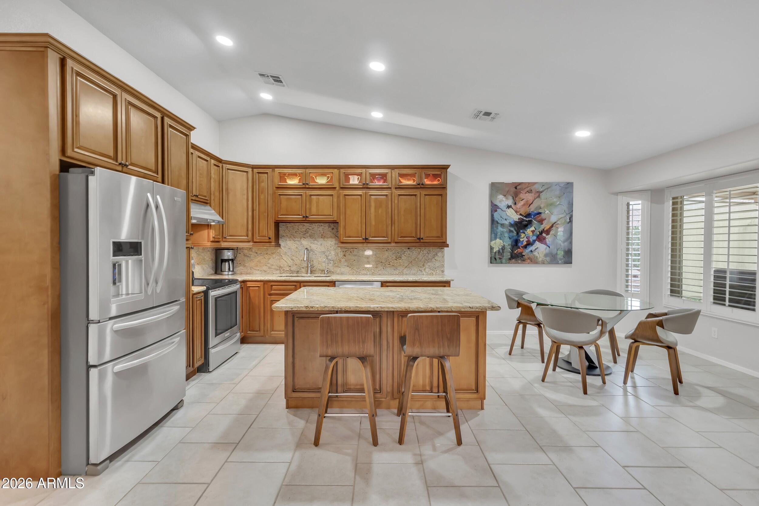 LOT 17 SPRINGFIELD BLOCK SEVEN MCR 47420 - Residential