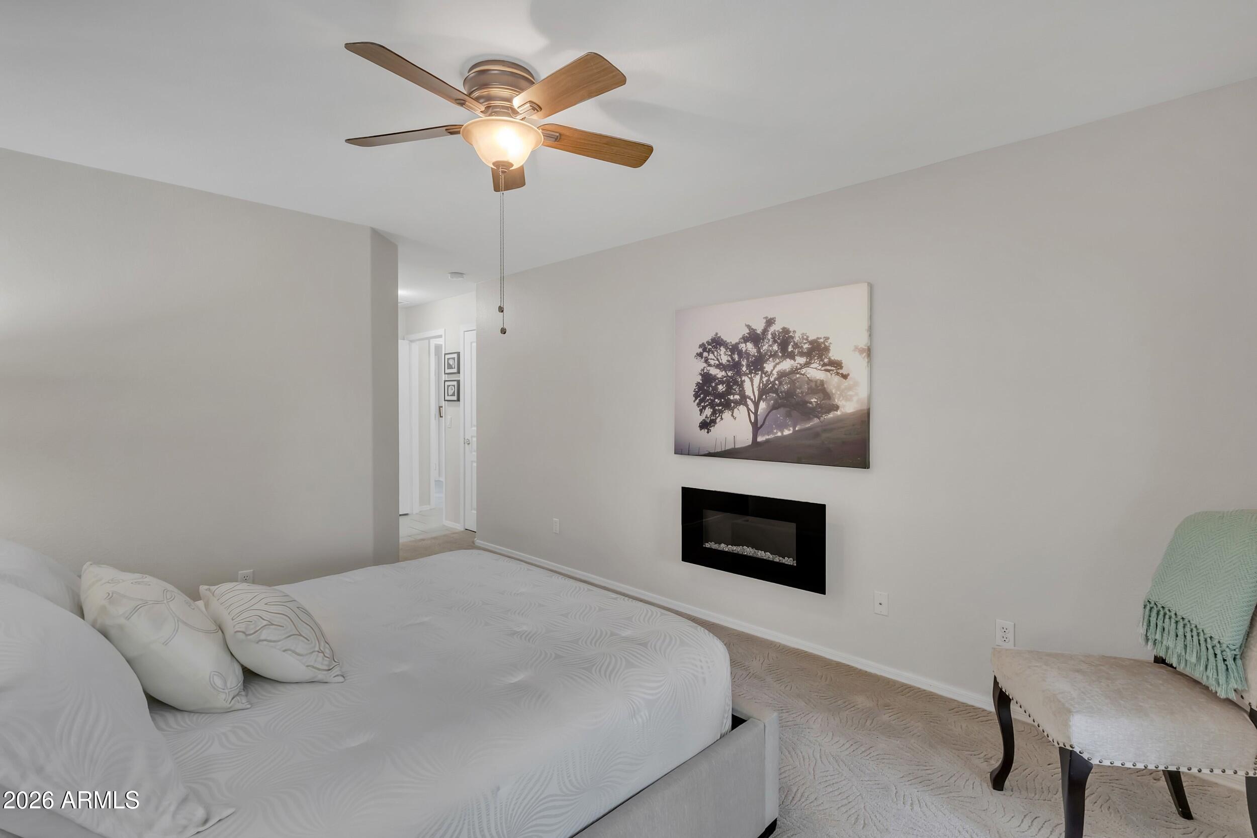 LOT 17 SPRINGFIELD BLOCK SEVEN MCR 47420 - Residential