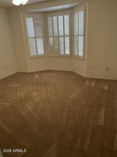 SUN LAKES UNIT 8 - Residential