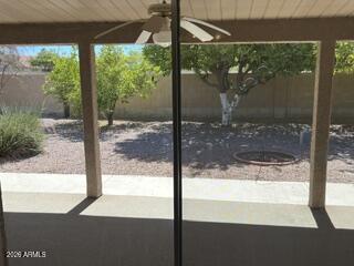 SUN LAKES UNIT 8 - Residential