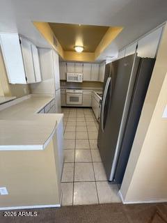 SUN LAKES UNIT 8 - Residential