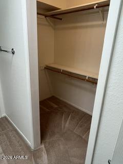 SUN LAKES UNIT 8 - Residential