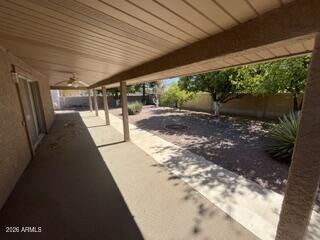SUN LAKES UNIT 8 - Residential