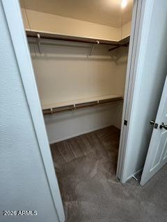SUN LAKES UNIT 8 - Residential