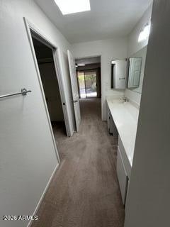 SUN LAKES UNIT 8 - Residential