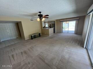 SUN LAKES UNIT 8 - Residential