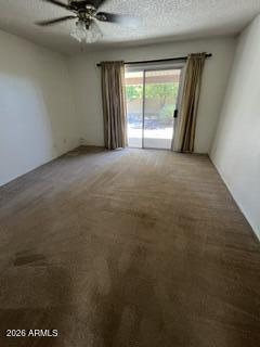 SUN LAKES UNIT 8 - Residential