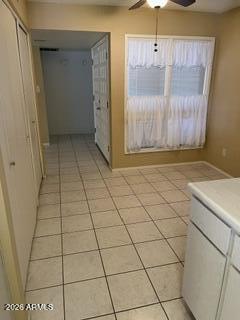 SUN LAKES UNIT 8 - Residential