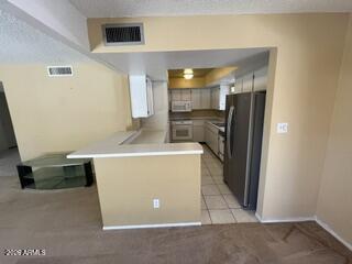 SUN LAKES UNIT 8 - Residential