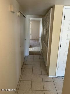 SUN LAKES UNIT 8 - Residential
