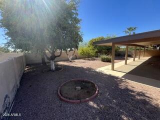SUN LAKES UNIT 8 - Residential