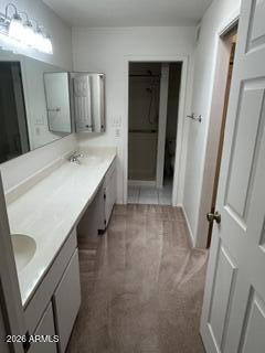 SUN LAKES UNIT 8 - Residential