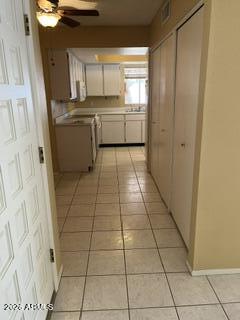 SUN LAKES UNIT 8 - Residential