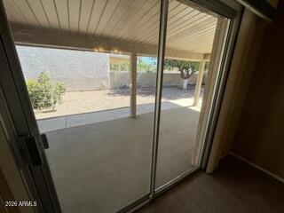 SUN LAKES UNIT 8 - Residential