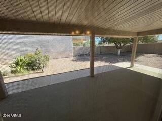 SUN LAKES UNIT 8 - Residential