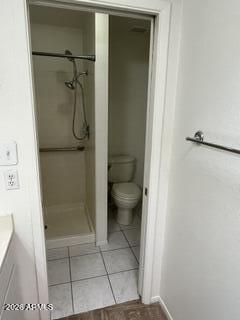 SUN LAKES UNIT 8 - Residential