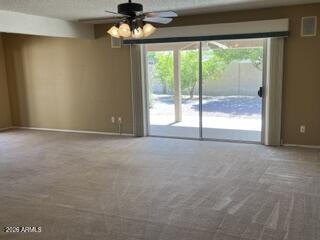 SUN LAKES UNIT 8 - Residential