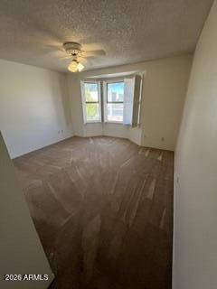 SUN LAKES UNIT 8 - Residential