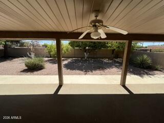 SUN LAKES UNIT 8 - Residential