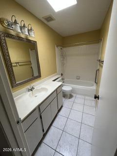 SUN LAKES UNIT 8 - Residential