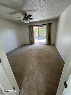 SUN LAKES UNIT 8 - Residential