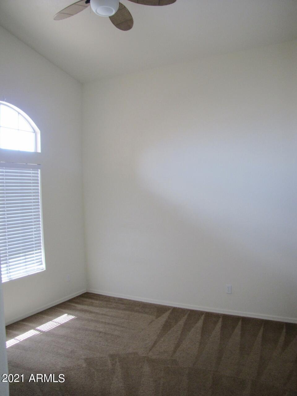 CANYON DE FLORES PHASE 2D - Residential