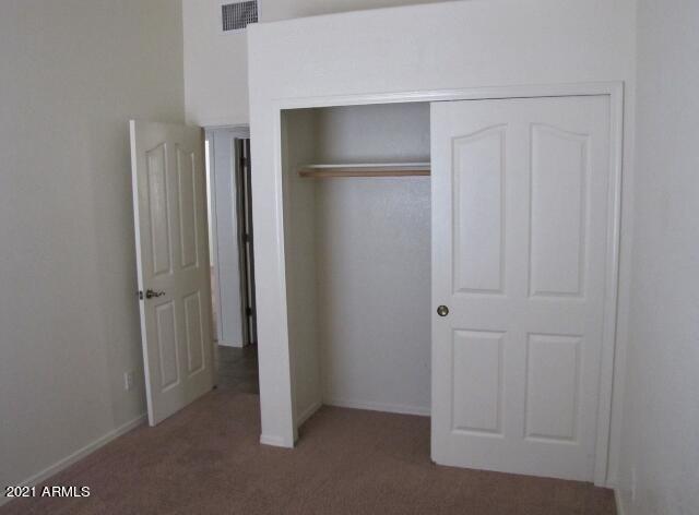 CANYON DE FLORES PHASE 2D - Residential