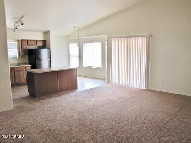CANYON DE FLORES PHASE 2D - Residential
