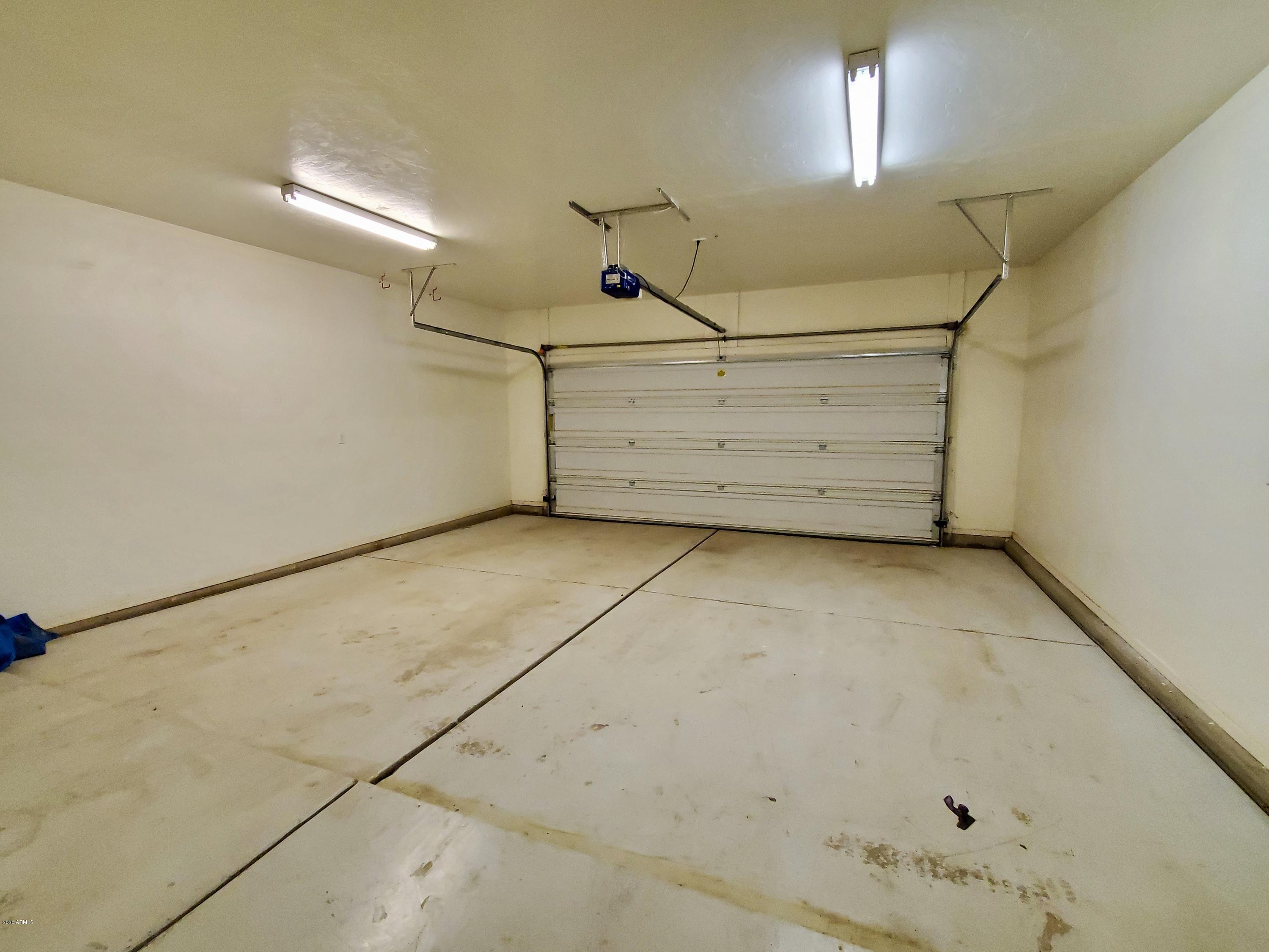 WHETSTONE MESA ESTATES UNIT 1 - Residential